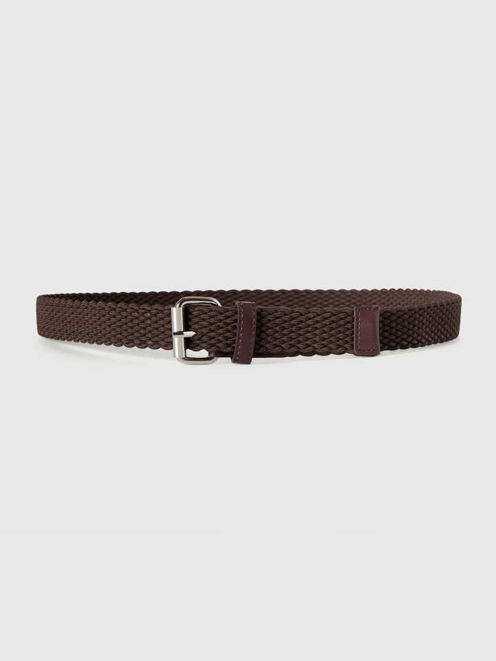 BELT Men image number 2